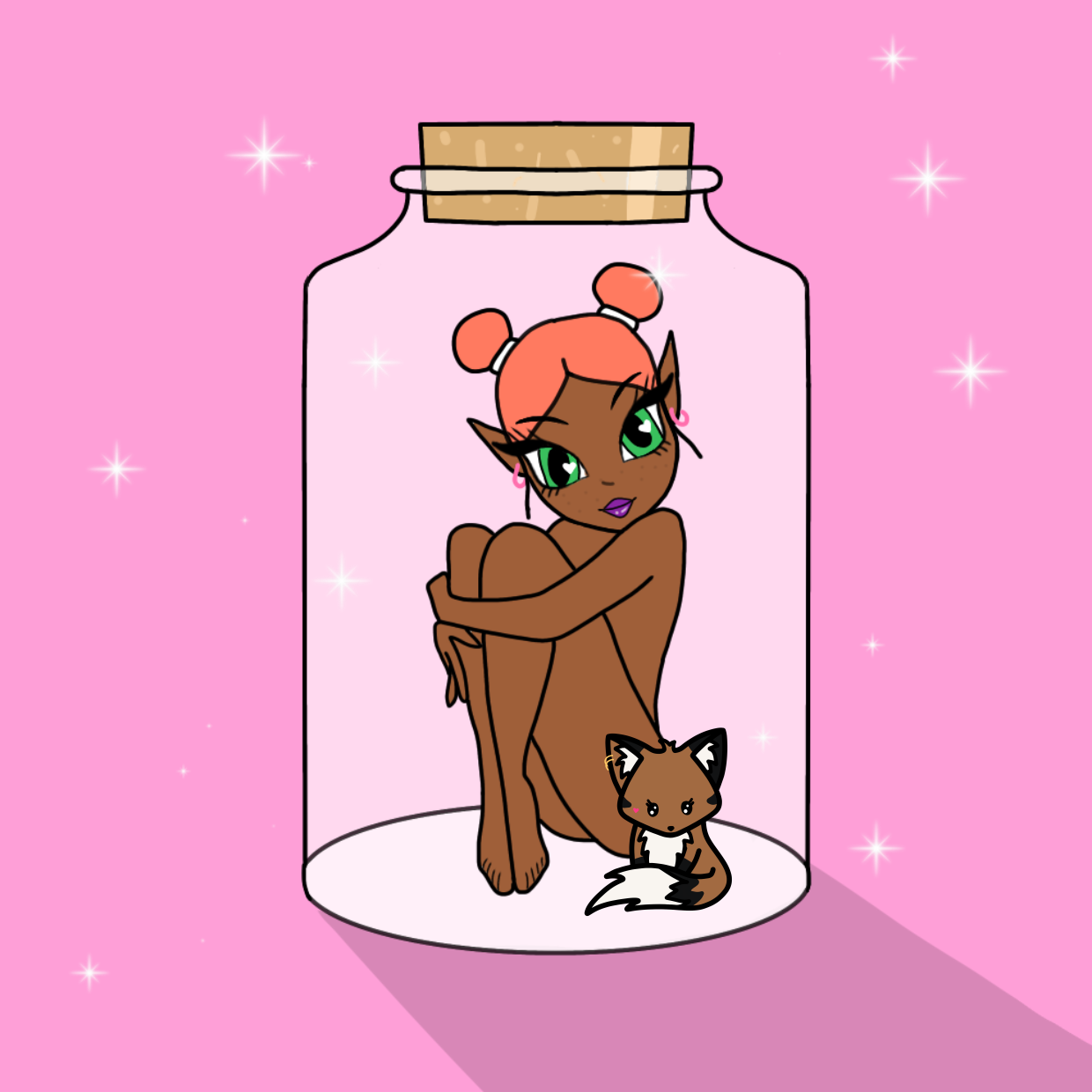 #2724
